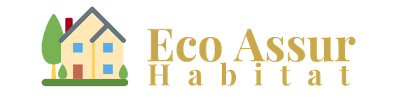 logo assurance maison pas chere