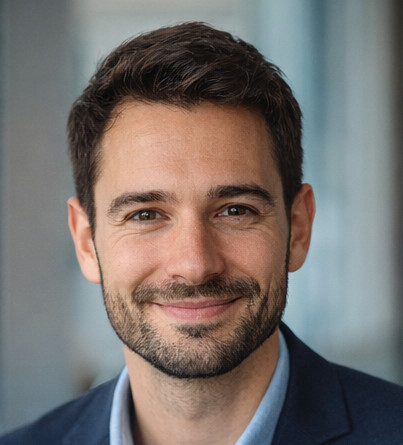 Anthony Le Beaux expert assurance habitation