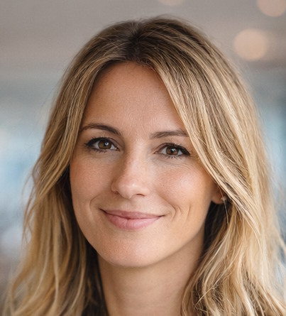 Sophie Renault experte assurance habitation