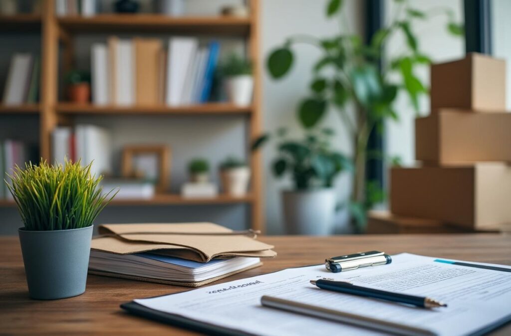 Assurance habitation et obligations de diagnostic pour les propriétaires