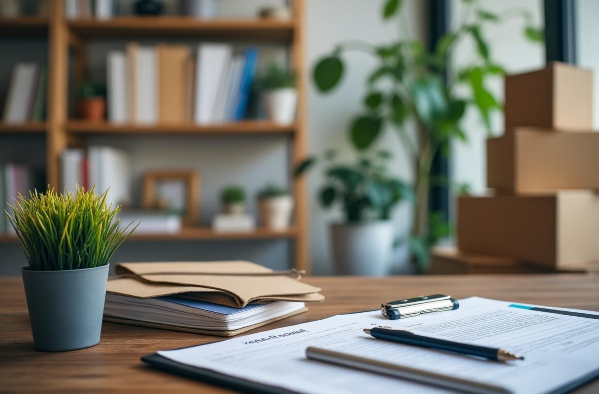 Assurance habitation et obligations de diagnostic pour les propriétaires