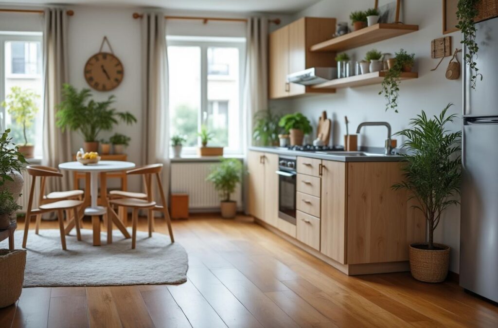 Comment éviter les exclusions fréquentes dans les polices habitation pas chères ?
