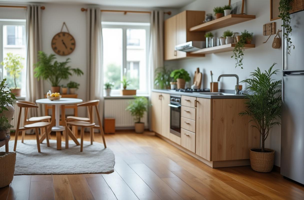 Comment éviter les exclusions fréquentes dans les polices habitation pas chères