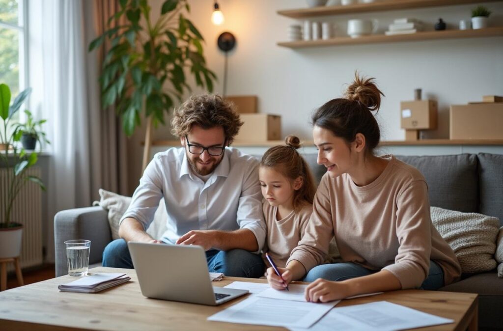 Comment éviter surcoût lors d’un sinistre mineur avec une assurance habitation ?