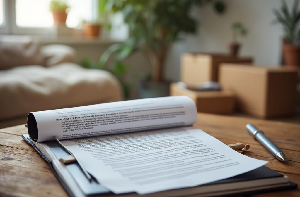 Comment obtenir une assurance habitation pas cher sans dépôt de dossier complexe ?