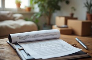 Comment obtenir une assurance habitation pas cher sans dépôt de dossier complexe