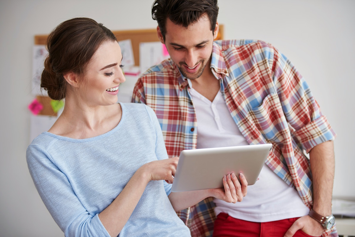 Comparer une assurance habitation en ligne