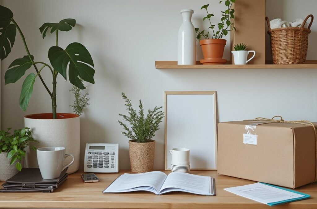 Les alternatives à l’assurance habitation traditionnelle pour payer moins cher