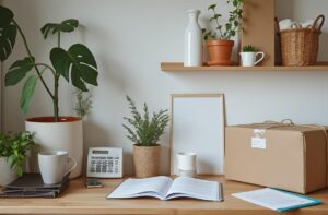 Les alternatives à l’assurance habitation traditionnelle pour payer moins cher