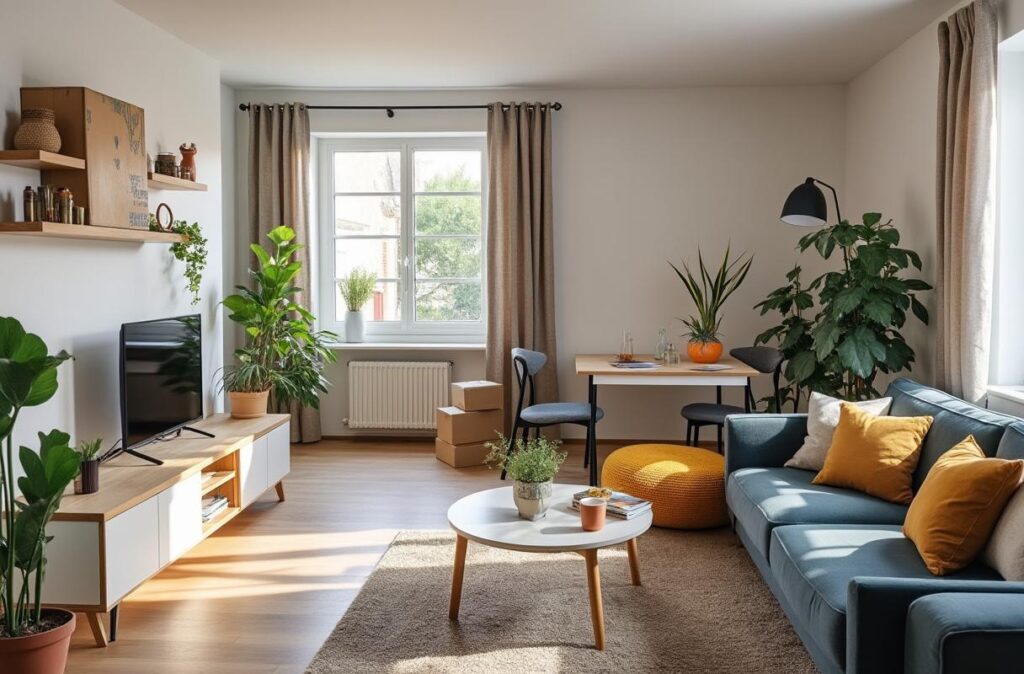 Les astuces pour réduire la prime d’assurance habitation sans perdre de couverture