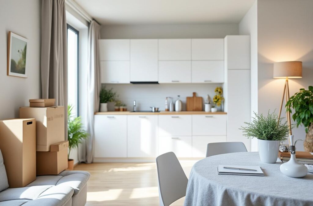 Les démarches simples pour obtenir un devis habitation sans frais cachés