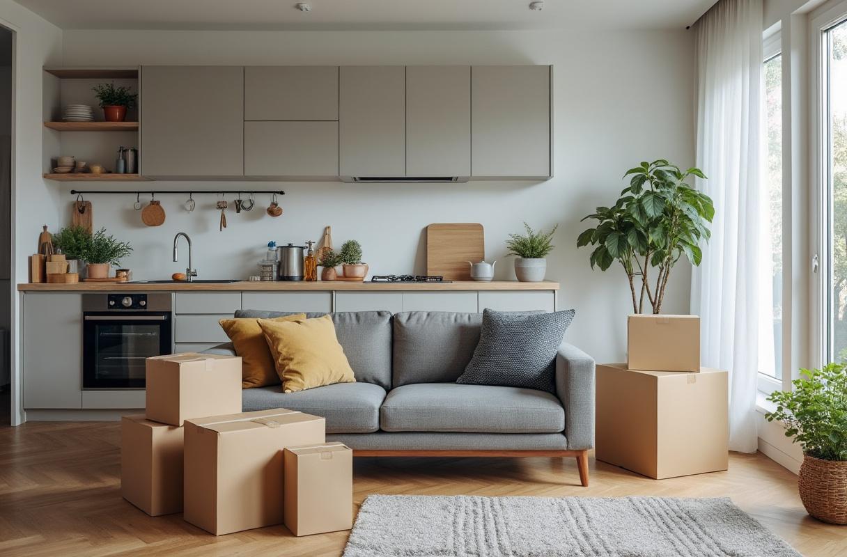 Les impacts de la franchise sur le coût de l’assurance habitation et quand l’accepter