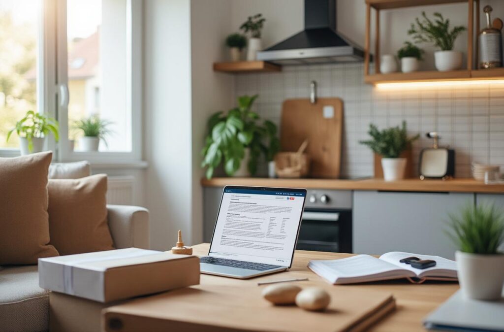 Peut-on cumuler des réductions pour obtenir une assurance habitation pas chère ?