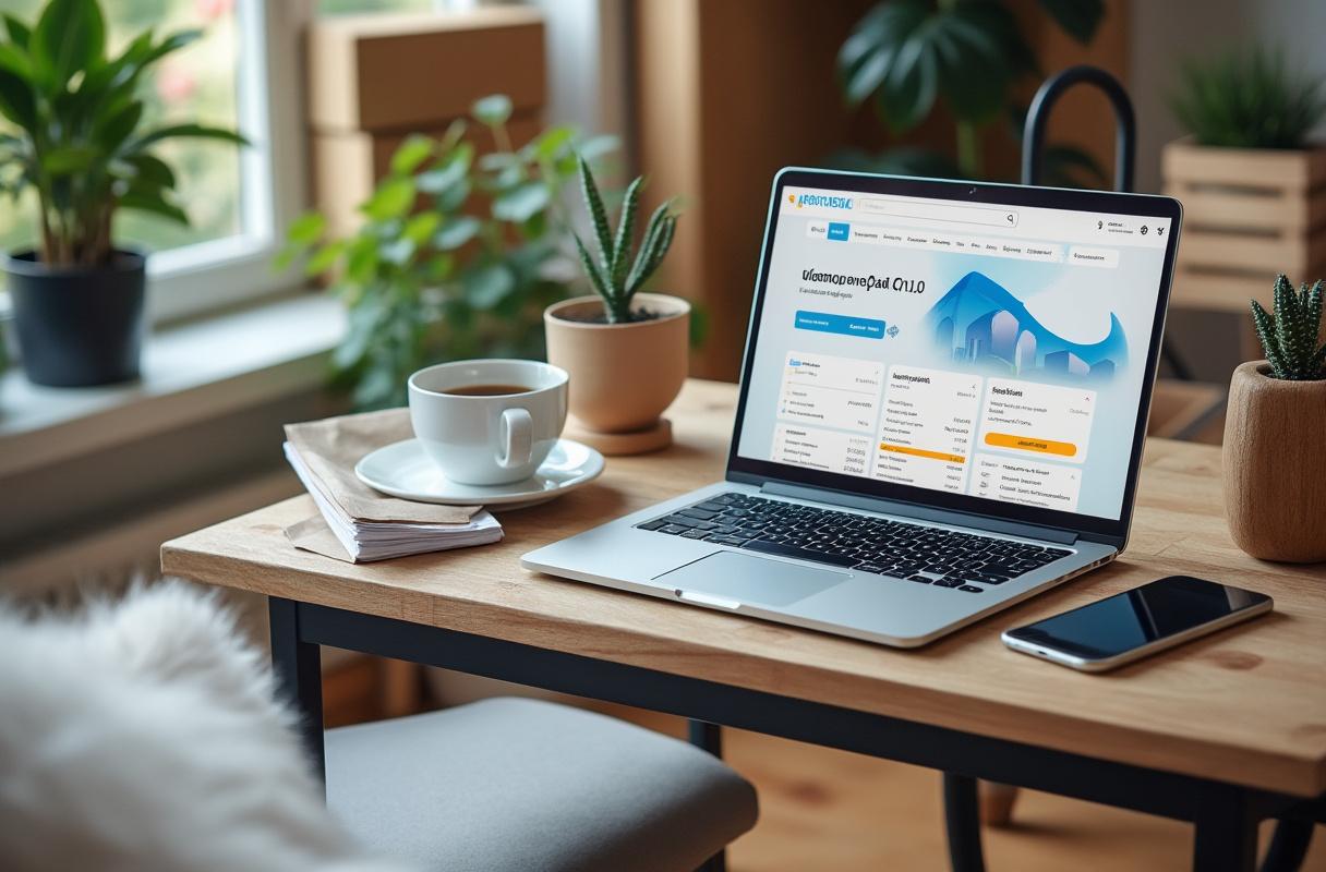 Pourquoi les assureurs demandent des diagnostics avant d’assurer un logement