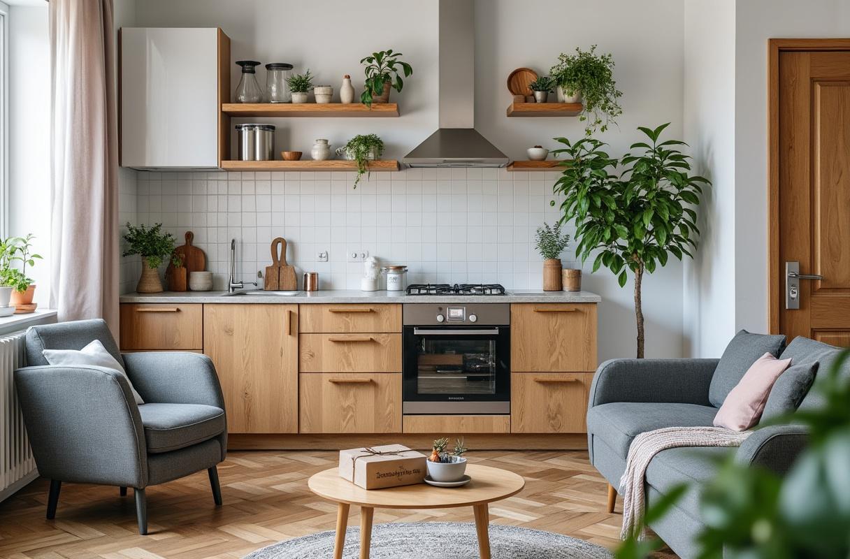 Pourquoi les assureurs proposent des tarifs différenciés selon l’emplacement du logement