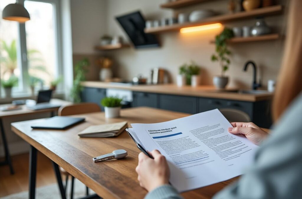 Quel est l’impact des catastrophes locales sur les primes d’assurance habitation ?