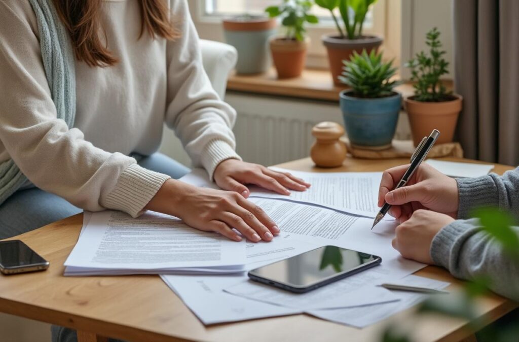 Quelle assurance habitation choisir quand on est locataire et pourquoi elle peut coûter moins cher ?