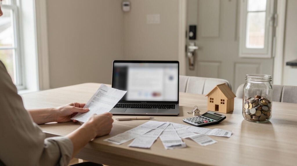 Quels leviers actionner pour payer moins cher son assurance habitation ?